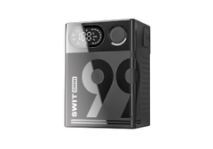 Pin máy ảnh SWIT V-mount OMNI-99S 99Wh USB-C