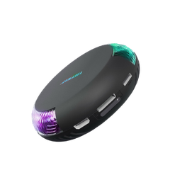 Android box ô tô VIETMAP BS10 LITE