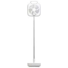 Quạt Tích Điện Gấp Gọn Switcheasy SwitchFan