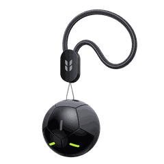 Thiết Bị Định Vị Thông Minh Ugreen FineTrack 2 for Apple Find My