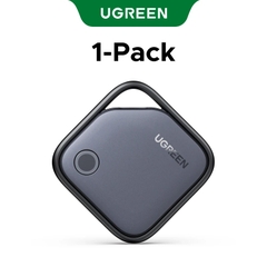 Tag chống thất lạc Ugreen 45297 theo dõi đồ đạc