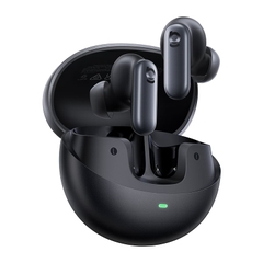 Tai nghe Bluetooth Baseus Inspire XP1 ANC Sound by Bose