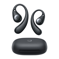 Tai Nghe Bluetooth TWS Baseus Eli Sport 2