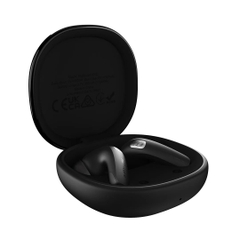 Tai Nghe Bluetooth TWS HiFuture FlyBuds4