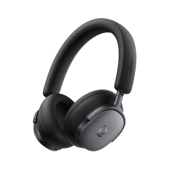 Tai nghe chụp tai Baseus Inspire XH1 ANC LDAC Sound by Bose