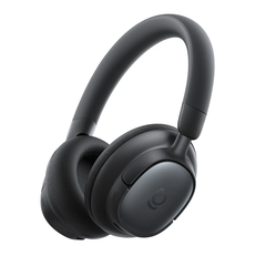 Tai nghe Bluetooth chụp tai Baseus Bowie MH1 ANC Hi-Res Audio