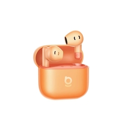 Tai nghe không dây Baseus Bass BS2 Lite