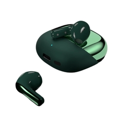 Tai Nghe Không Dây TWS HiFuture Chromebuds