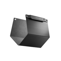Tấm pin năng lượng mặt trời Ecoflow 28W Out Door Portable