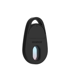 Định vị và dò camera ẩn Momax Pinguard BR13 có Apple Find My