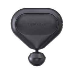 Thiết bị massage cầm tay Theragun Mini