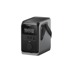 Trạm sạc dự phòng 300W EcoFlow Trail 300 288Wh