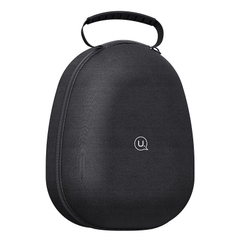 Túi Đựng Phụ Kiện Tai Nghe Chụp Tai USAMS ZB292