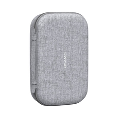 Túi Phụ Kiện USAMS Jane05 10.6inch