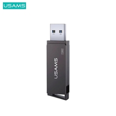 USB Lưu Trữ Di Động Tốc Độ Cao USAMS ZB197 128G
