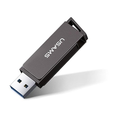 USB lưu trữ dữ liệu USAMS US-ZB194 USB3.0 16G