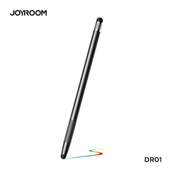 Bút cảm ứng thụ động Joyroom DR01
