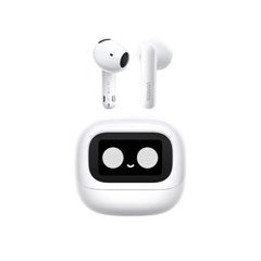 Tai nghe Bluetooth UGREEN LightBuds Magic WS216