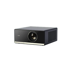 Máy chiếu Wanbo X5 Pro 2025 1100 ANSI Lumens 4K HDR10 ASA 3.0