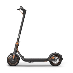 Xe điện mini Segway Ninebot Kickscooter F40
