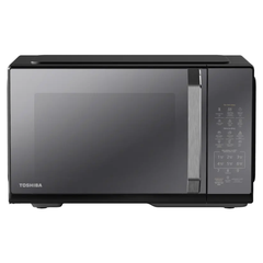 Lò vi sóng có nướng Toshiba MW3-EG26PE(BM)VN 26 lít Mặt Gương