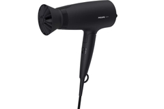 Máy sấy tóc Philips BHD308/10