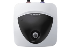 Bình nóng lạnh Ariston 6 lít ANDRIS LUX 6 UE/BE
