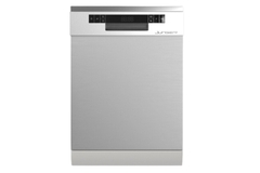 Máy rửa bát độc lập Junger DWJ-600 14 bộ