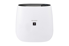 Máy lọc không khí Sharp FP-J30E-B cho phòng 23m²