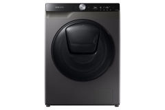 Máy giặt sấy Samsung Addwash Inverter 9.5kg + sấy 6kg WD95T754DBX/SV