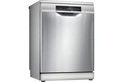 Máy rửa bát độc lập Bosch 14 bộ SMS8YCI03E