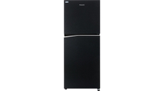 Tủ lạnh Panasonic Inverter 268 lít NR-BL300GKVN