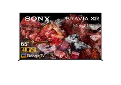 Google Tivi Sony 4K 65 inch 65X95L VN3