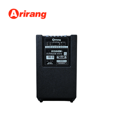 Loa di động Arirang EDGE-X Model I 300W