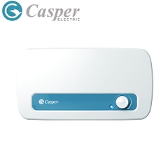Bình nóng lạnh Casper 20 lít EH-20TH11