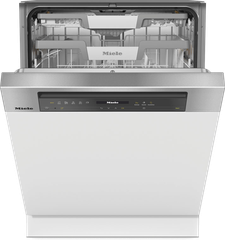 Máy rửa bát âm bán phần Miele G7601 SCi AD EnergyHero