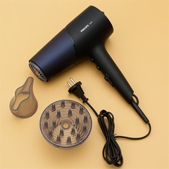 Máy sấy tóc Philips BHD510/00 Series 5000