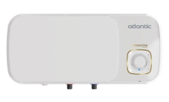 Bình nóng lạnh Atlantic Neo2 Evo 20 lít SWH 20H M-8