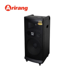 Loa di động Arirang MK6 MAX 400W