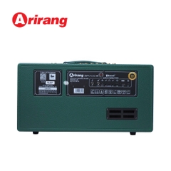 Loa di động Arirang BRAVO 8 200W