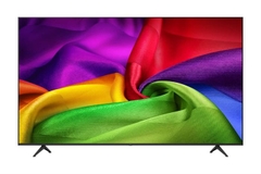 Smart Tivi LG AI 4K 55 inch 55NU805BPSB SX Việt Nam Mới 2026