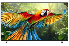 Google Tivi Sony True RGB BRAVIA 7 II 4K 98 inch K-98XR70M2 [98XR70M2] Mới 2026