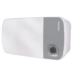 Bình nóng lạnh Atlantic Neo2 Lite 30 lít SWH 30H M-7