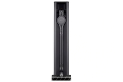 Tháp hút bụi LG Tất cả trong một CordZero A9T-LITE chính hãng, BH 12 tháng