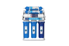 Máy lọc nước Hydrogen Karofi 9 lõi KHY-TN99