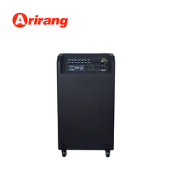 Loa di động Arirang MK1 MAX 300W