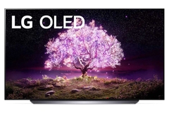 Smart Tivi OLED LG 4K 77 inch 77C1PTB