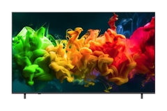 Smart Tivi QNED LG AI 4K 75 inch 75QNED80BSA Mới 2026