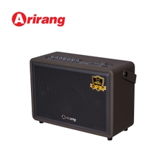 Loa di động Arirang AM2 80W