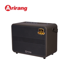 Loa di động Arirang AM3 100W